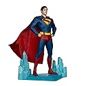 McFarlane Toys DC Theatrical 12in - Superman (Superman Movie)