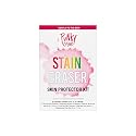 Punky Stain Eraser Skin Protector Kit - Hair Color Remover, Hair Dye Remover Stains on Skin, Gentle Formula