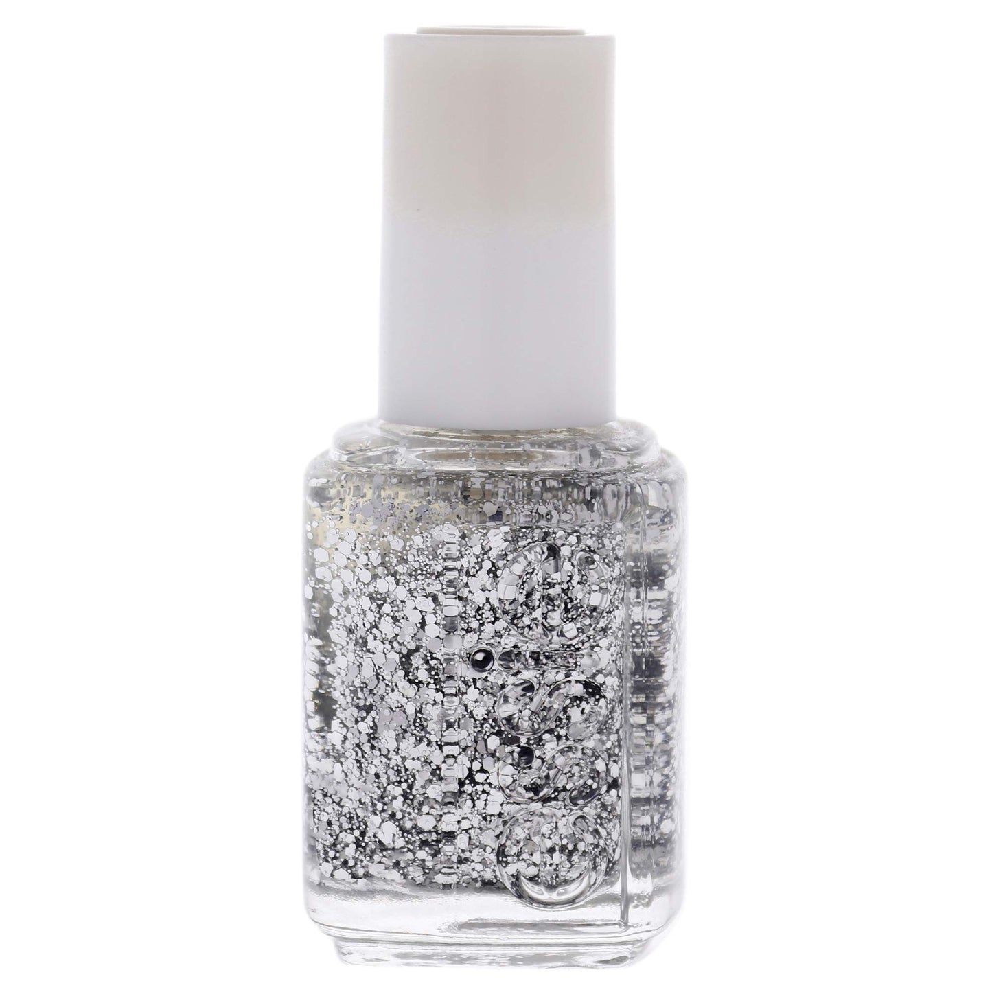 Essie Nail Lacquer - 3004 Set in Stones for Women - 0.46 oz Nail Polish Beauty & Personal Care essie