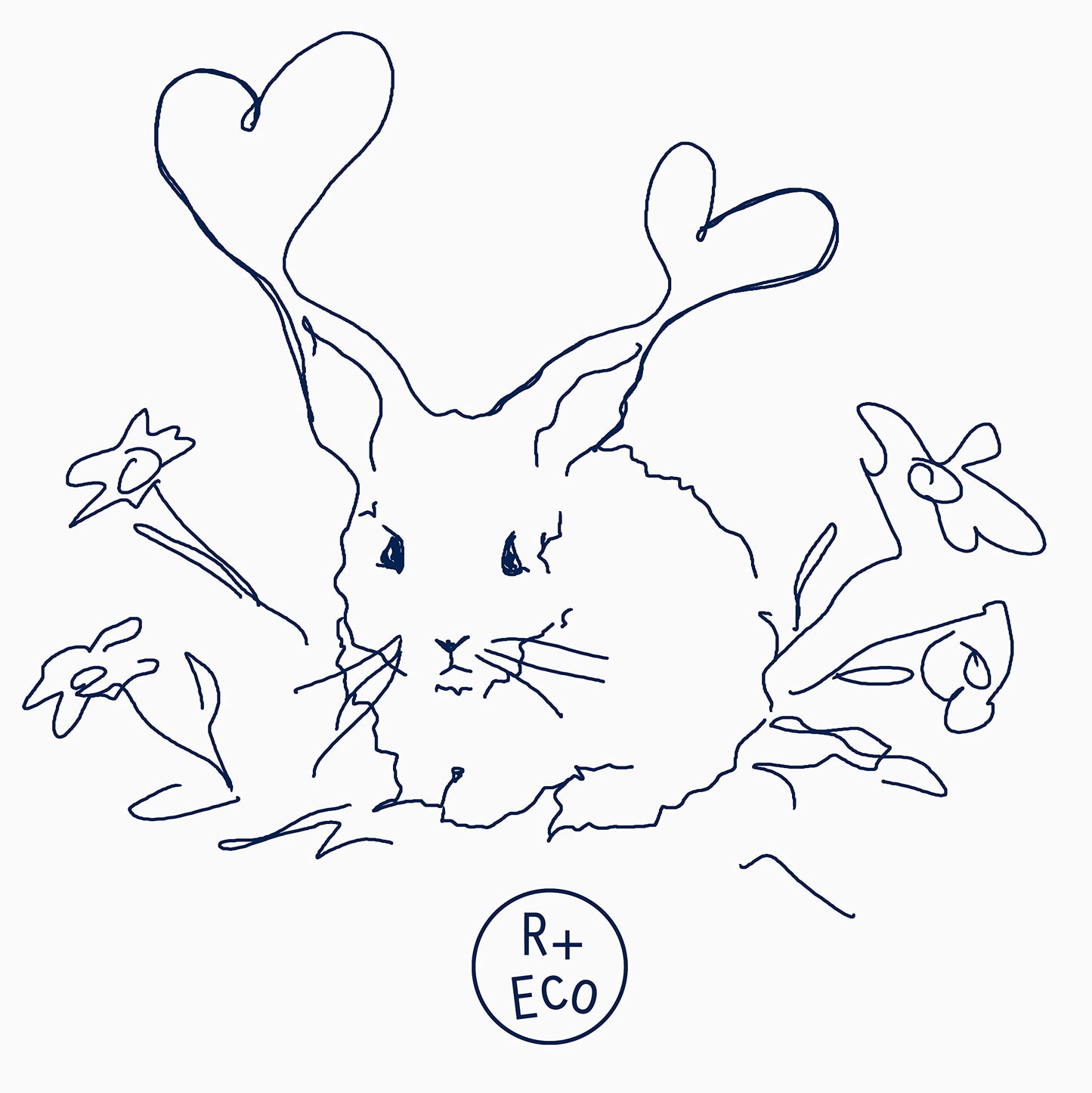 R+Co LifeStyler Volume & Texture Spray 246 ml / 8.3 oz