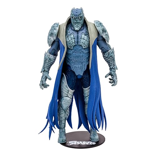 McFarlane Toys - Spawn Disruptor 7in Action Figure