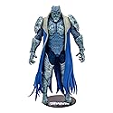 McFarlane Toys - Spawn Disruptor 7in Action Figure