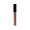 Nicka K Diamond Glow Lip Gloss (ADMIRABLE)