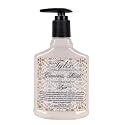 TYLER Tyler Hand Wash - Glamorous Personal Care Products