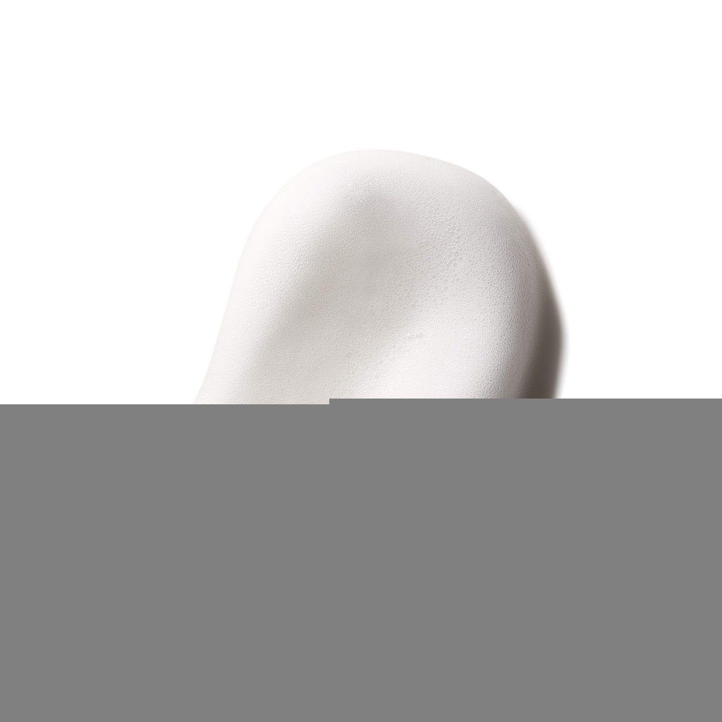 FIBER GROOMING FOAM 6.7 oz