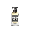 Abercrombie & Fitch and Fitch Authentic Men EDT Spray AF16601 Multi-color 3.4 Fl Oz (Pack of 1)