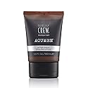 American Crew After Shave Lotion for Men, Cooling Dual Action Lotion, 3.3 Fl Oz