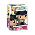 Funko Pop! Rocks: New Kids on The Block - Danny