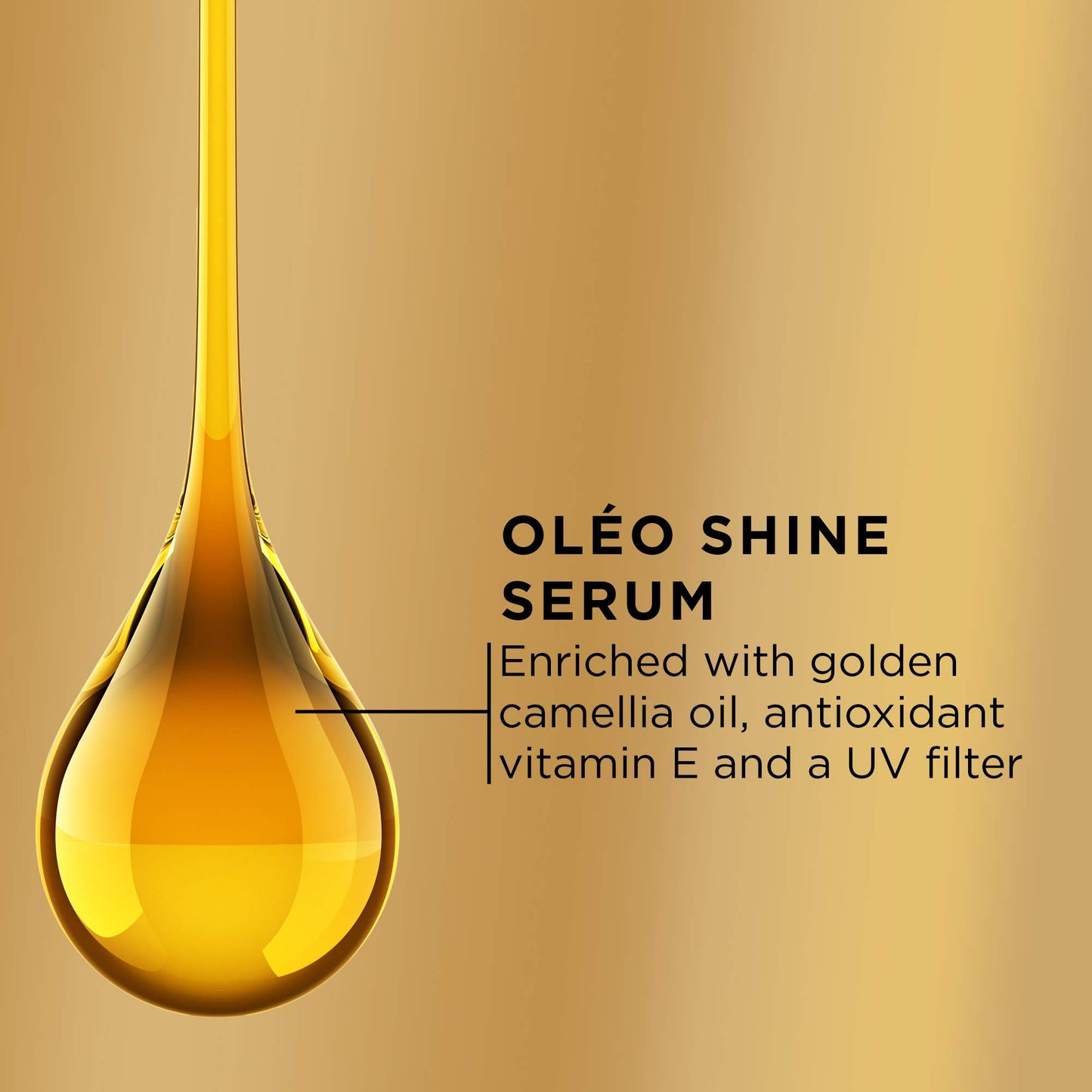 L'Oreal Paris Superior Preference Fade-Defying + Shine Permanent Hair Color, 8RB Medium