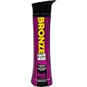 Devoted Creations Bronze Have More Fun Bronzer Tanning Lotion 8.45 oz