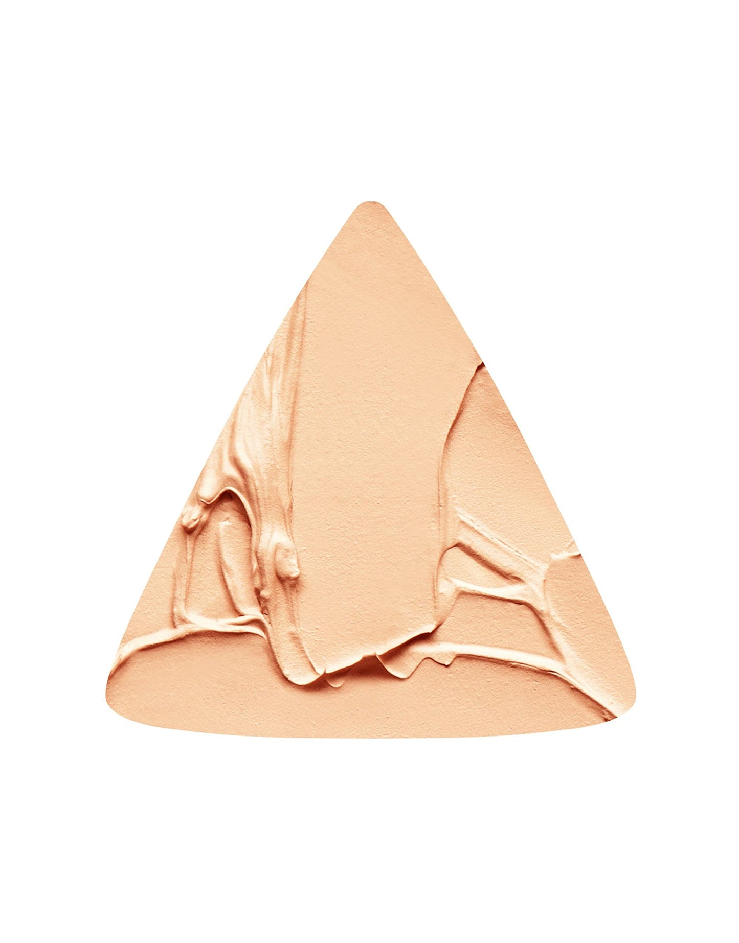 Hourglass Vanish Seamless Finish Foundation Stick Bisque 3.5 - Fair with Warm Undertones