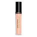 Revlon Super Lustrous Lip Gloss, Non-Sticky, Hydrating, High Shine Finish, 205 Snow Pink, 0.13 oz