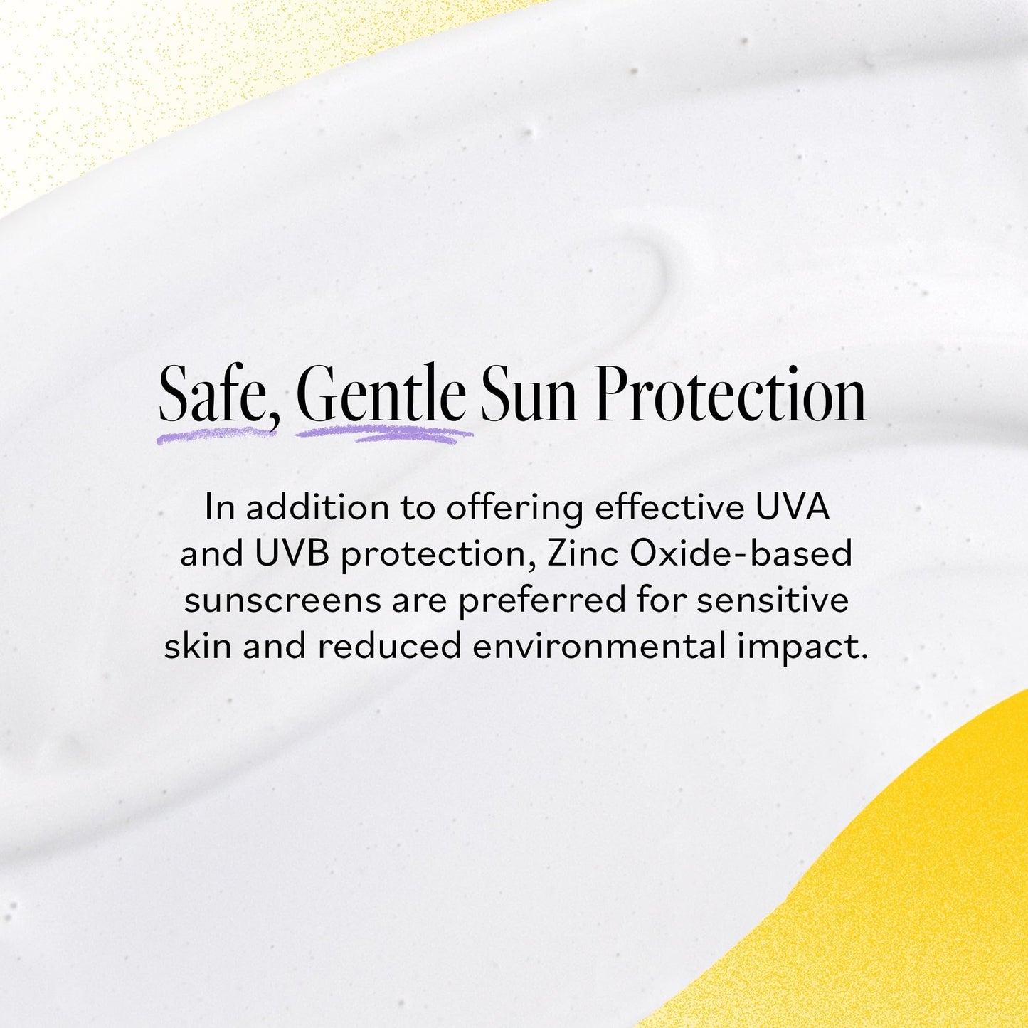 Derma E Vitamin C Weightless Moisturizer SPF 45, 2 Fl Oz, Skin Brightening Face Cream with Mineral UVA/UVB Sunscreen, Hydrating Face Moisturizer