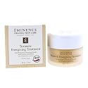 Eminence Turmeric Energizing Treatment