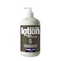 Everyone for Every Body Lotion: Lavender and Aloe, 32 Ounce