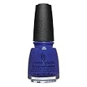 China Glaze Nail Polish, Rotten to the Core 1808 Beauty & Personal Care China Glaze