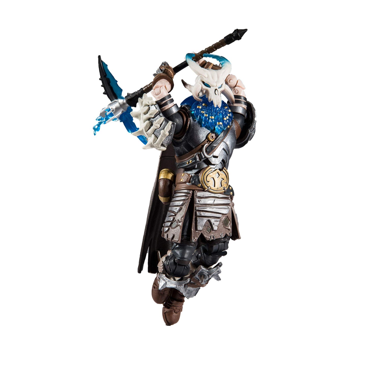 McFarlane Toys Fortnite Ragnarok Premium Action Figure