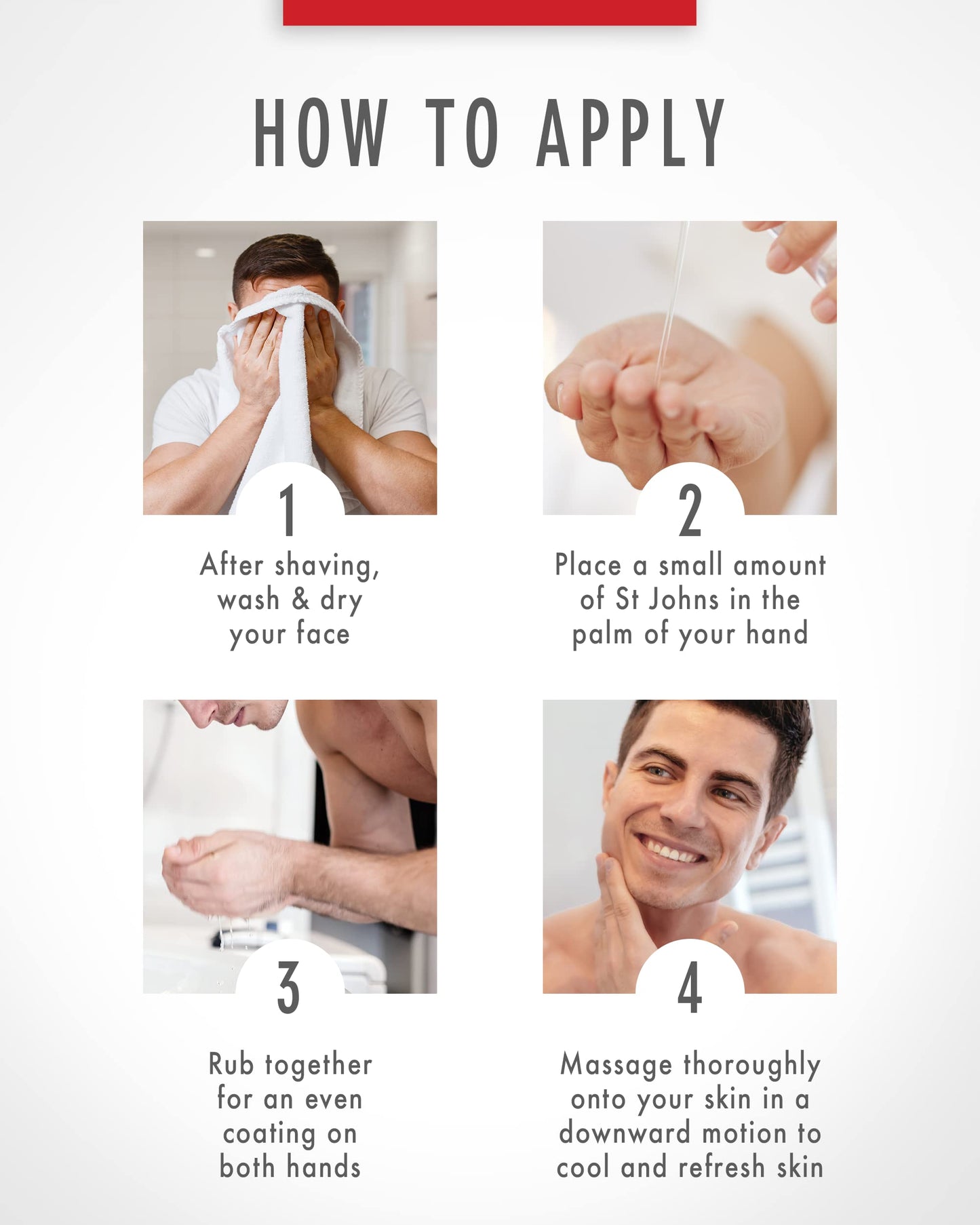 St. John Classic Vetiver Cologne | New Virgin Islands Inspired Fresh Cologne Scent | Sophisticated Cologne Fragrance for Men (4 oz)