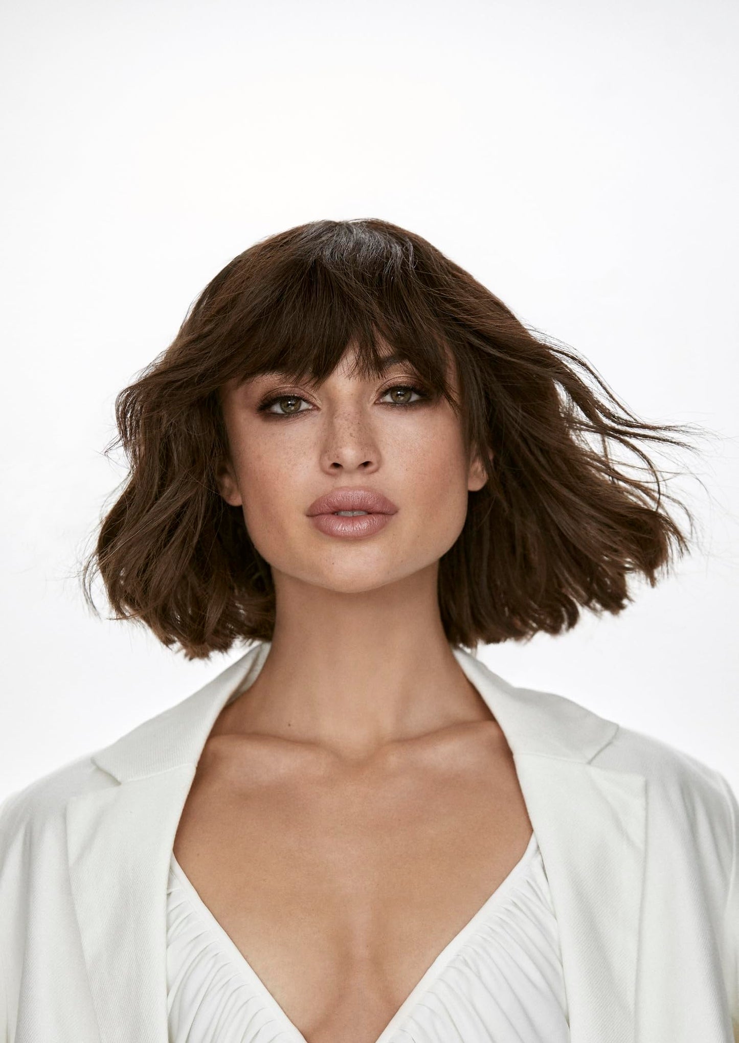 It’s a 10 Clear Miracle Leave-in Product 4 oz