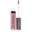 NYX Slip tease full color lip lacquer (let's get physical - stll12)