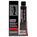 Colours By Gina Curated Colour - 6.0-6N Dark Natural Blonde by Colours By Gina for Unisex - 3 oz Hair Color