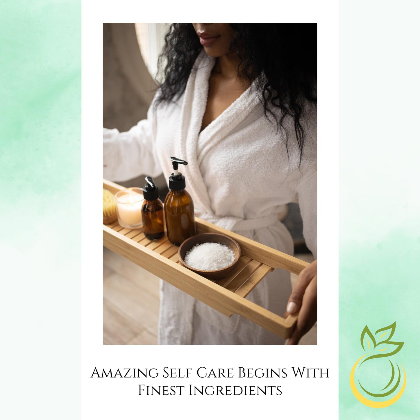 Australian Emu Oil by Dr. Adorable Triple Refined Organic 100% Pure 8 Oz
