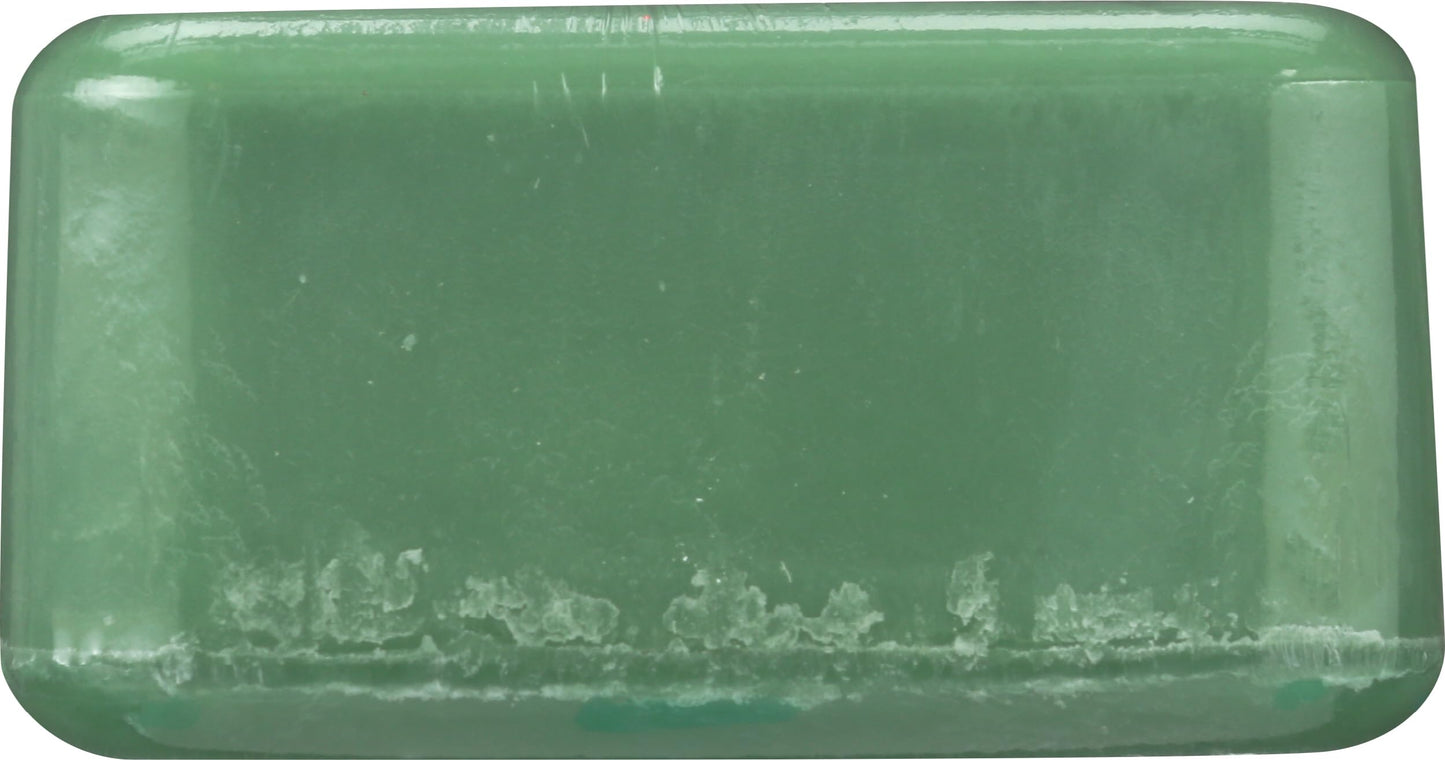 One With Nature Dead Sea Mineral Olive Oil Bar Soap - 7 Oz Beauty & Personal Care One With Nature