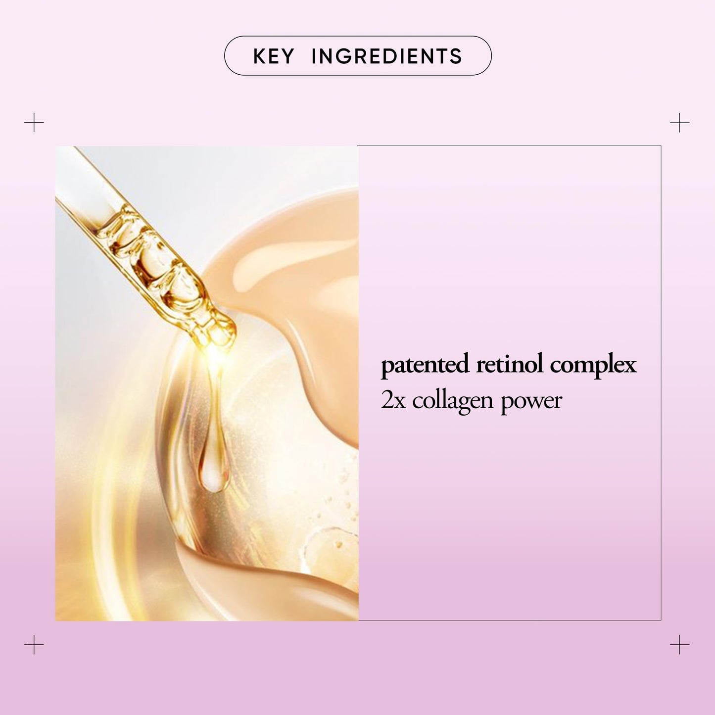 philosophy ultimate miracle worker multi-rejuvenating face moisturizer cream + spf 30 - with encapsulated retinol - delivers firmer, youthful looking