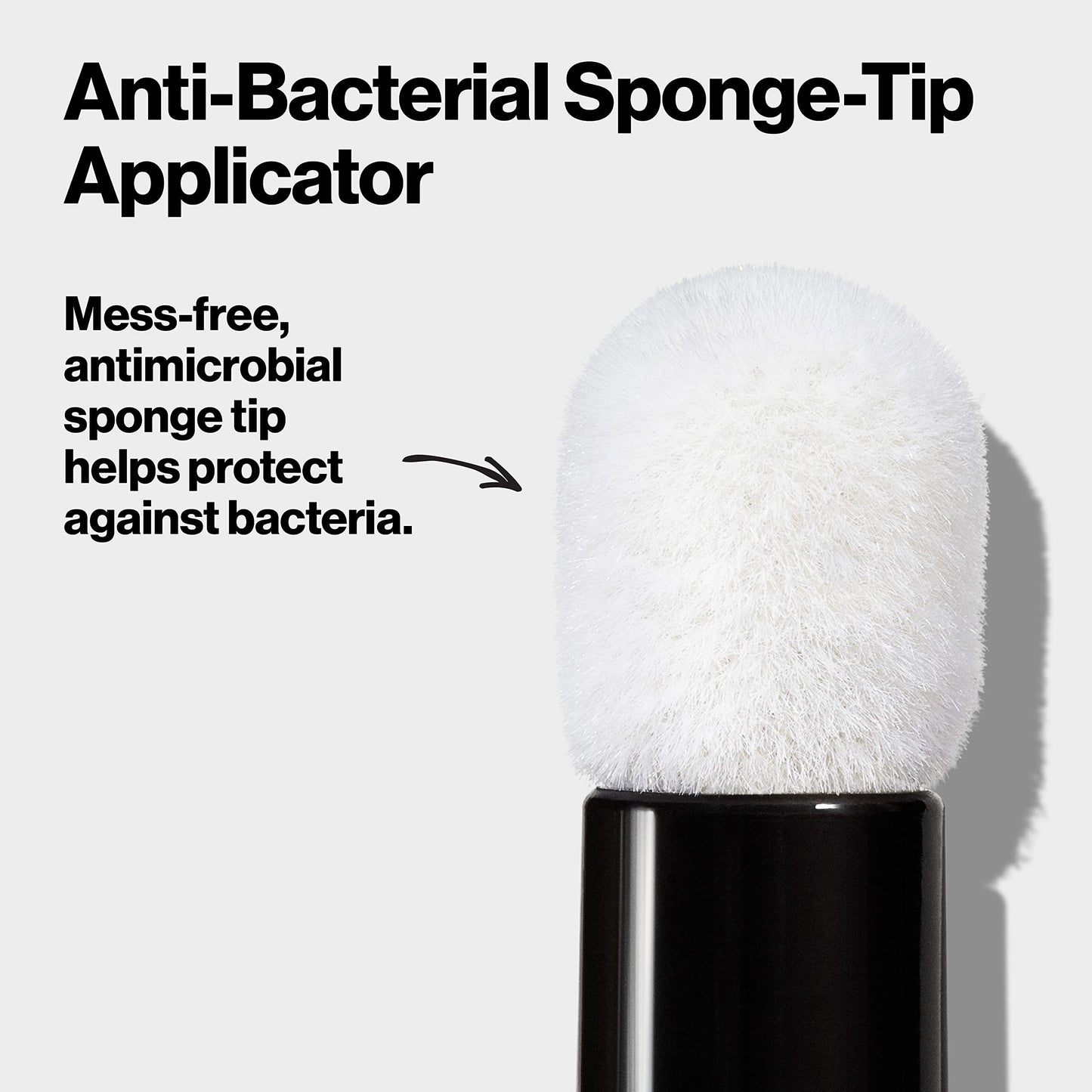 Revlon ColorStay Skin Awaken 5-in-1 Concealer, Lightweight, Creamy Longlasting Face Makeup with Caffeine & Vitamin C, For Imperfections, Dark Circles