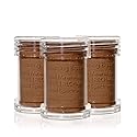 jane iredale Amazing Base Refill, Mahogany, 0.26 oz.