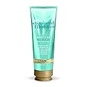(OGX) Organix Sea Mineral Moisture Surge Treatment 6.7oz Tube