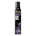 L'Oreal Paris Hair Care Advanced Hairstyle Boost It Volume Inject Mousse, 8.3 Ounce