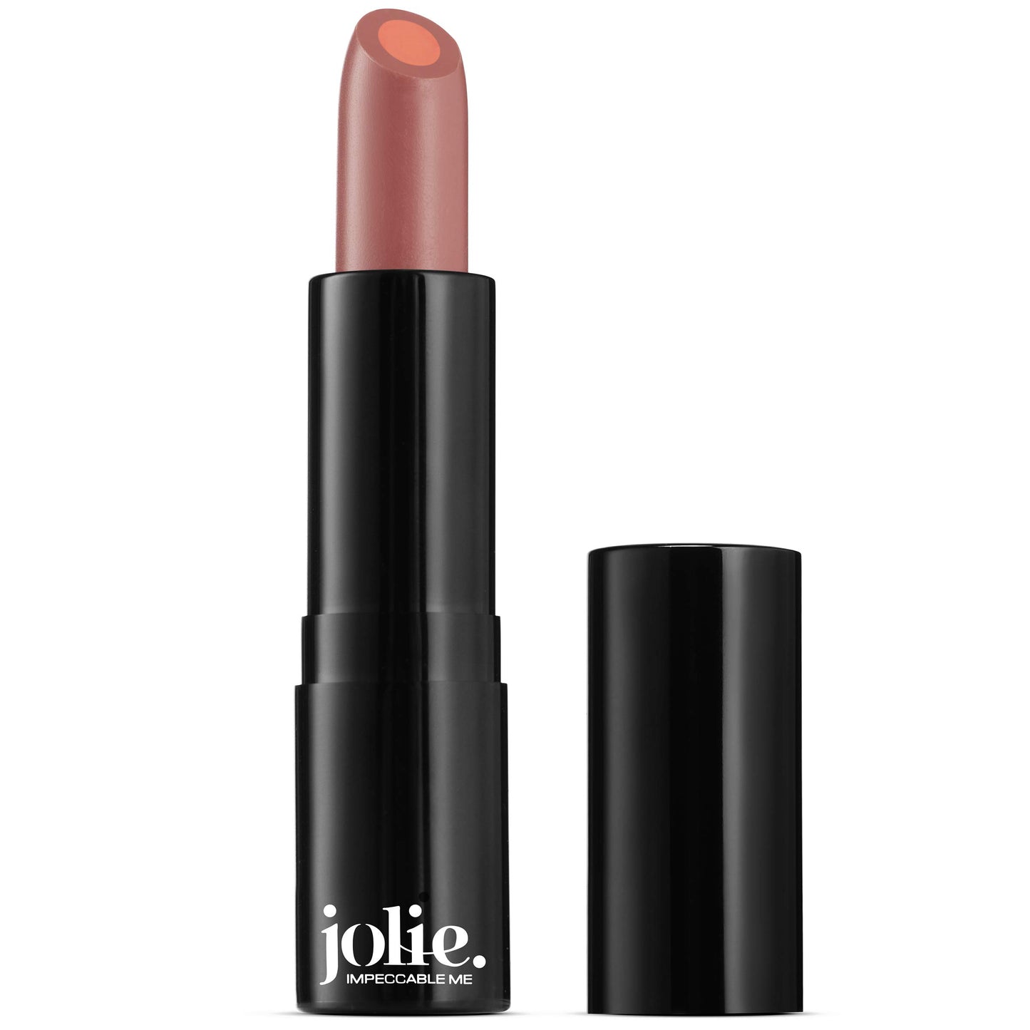 Jolie Double Performance Vitamin C Lip Tint Stick (Coco Plum) Beauty and Personal Care JOLIE. IMPECCABLE ME