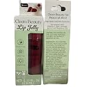 Lip Jelly Tinted Lip Balm, 0.13 fl oz, Sandy Pink
