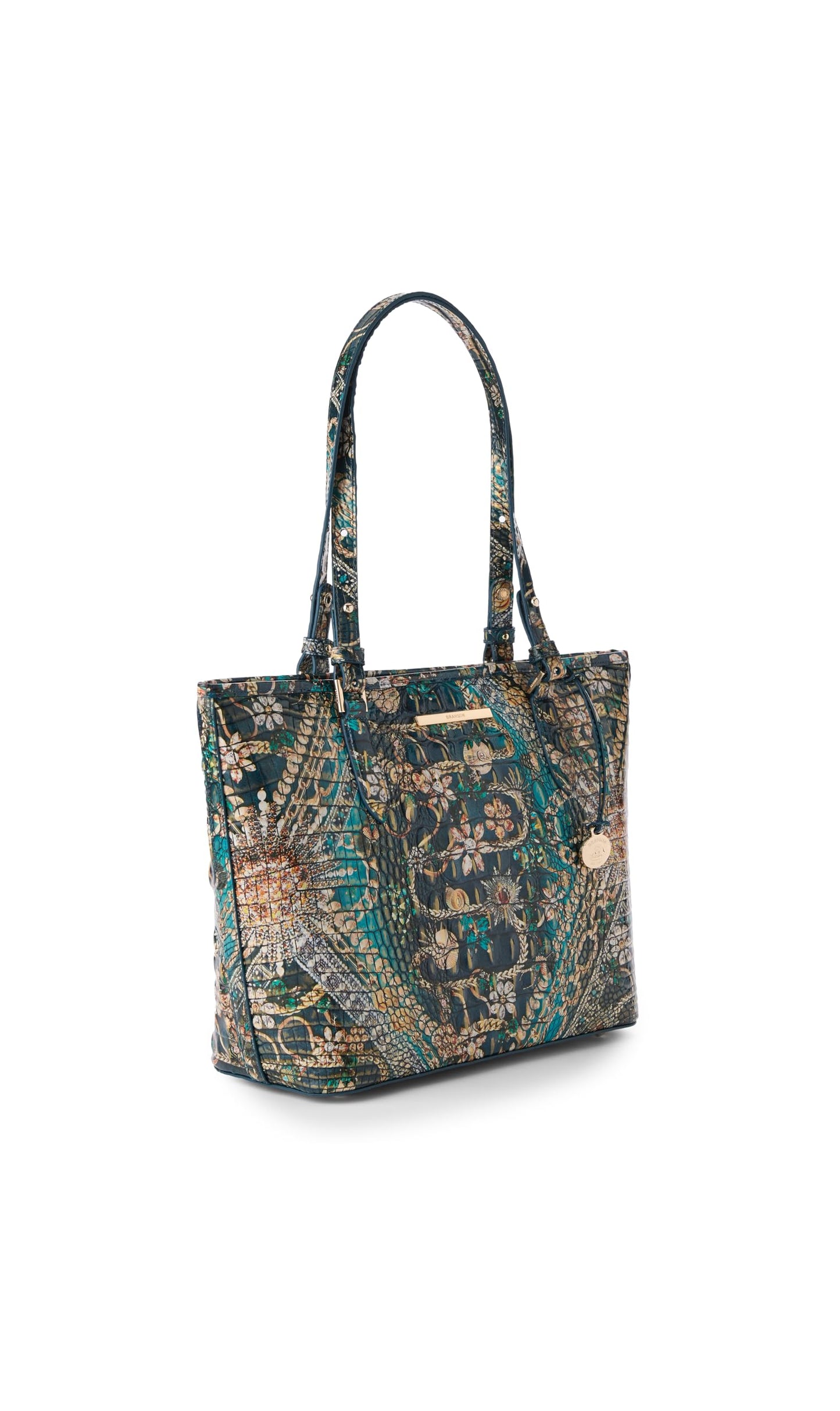 Medium Asher - Bejeweled Melbourne DI