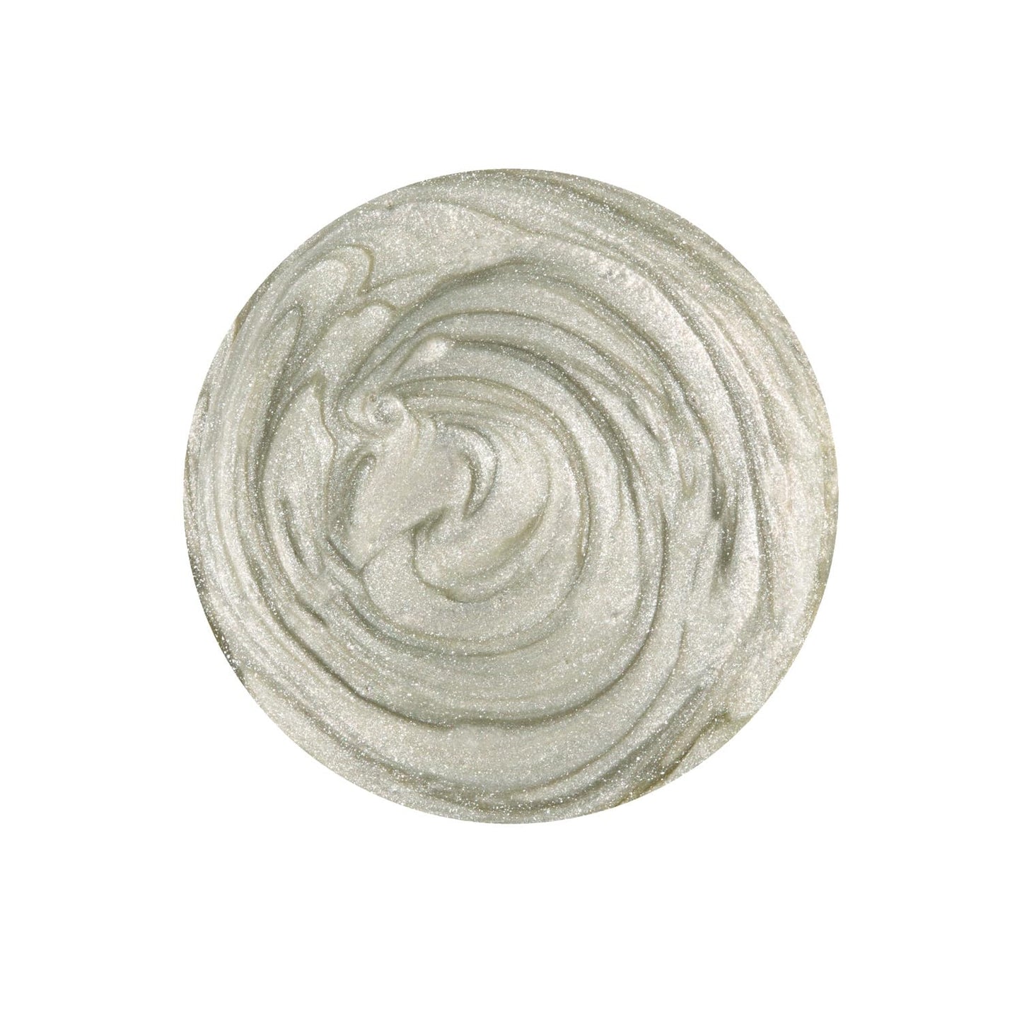 Gelish TPO-Free Soak-Off Gel Nail Polish: Night Shimmer, 15mL Beauty & Personal Care Gelish