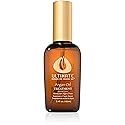 ULTIMATE Moroccan Argan Oil Treatment