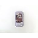 NYC Lip Sliders Lip Gloss Sugar Rush 514A