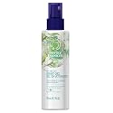 Herbal Essences Set Me Up Spray Gel, 5.7 Fluid Ounce, Packaging May Vary