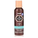Coconut Oil Nourishing Shampoo Travel Size 98Ml