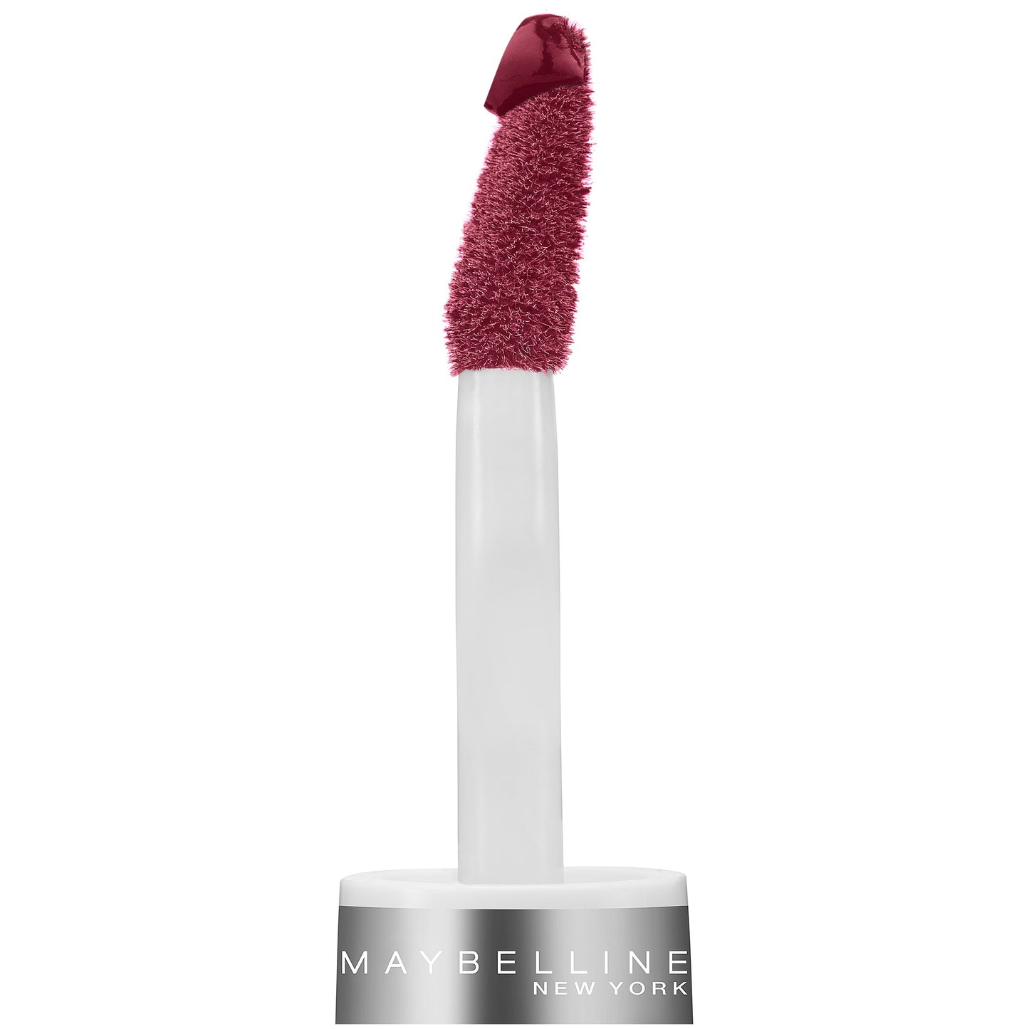 Maybelline SuperStay 24 2-Step Liquid Lipstick Makeup, Unlimited Raisin, 1 kit