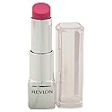 Revlon Ultra HD Lipstick, 815 Sweet Pea, 0.1 Ounce