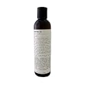 Le Labo Santal 33 Shower Gel - 8 oz. / 237ml Beauty & Personal Care Le Labo