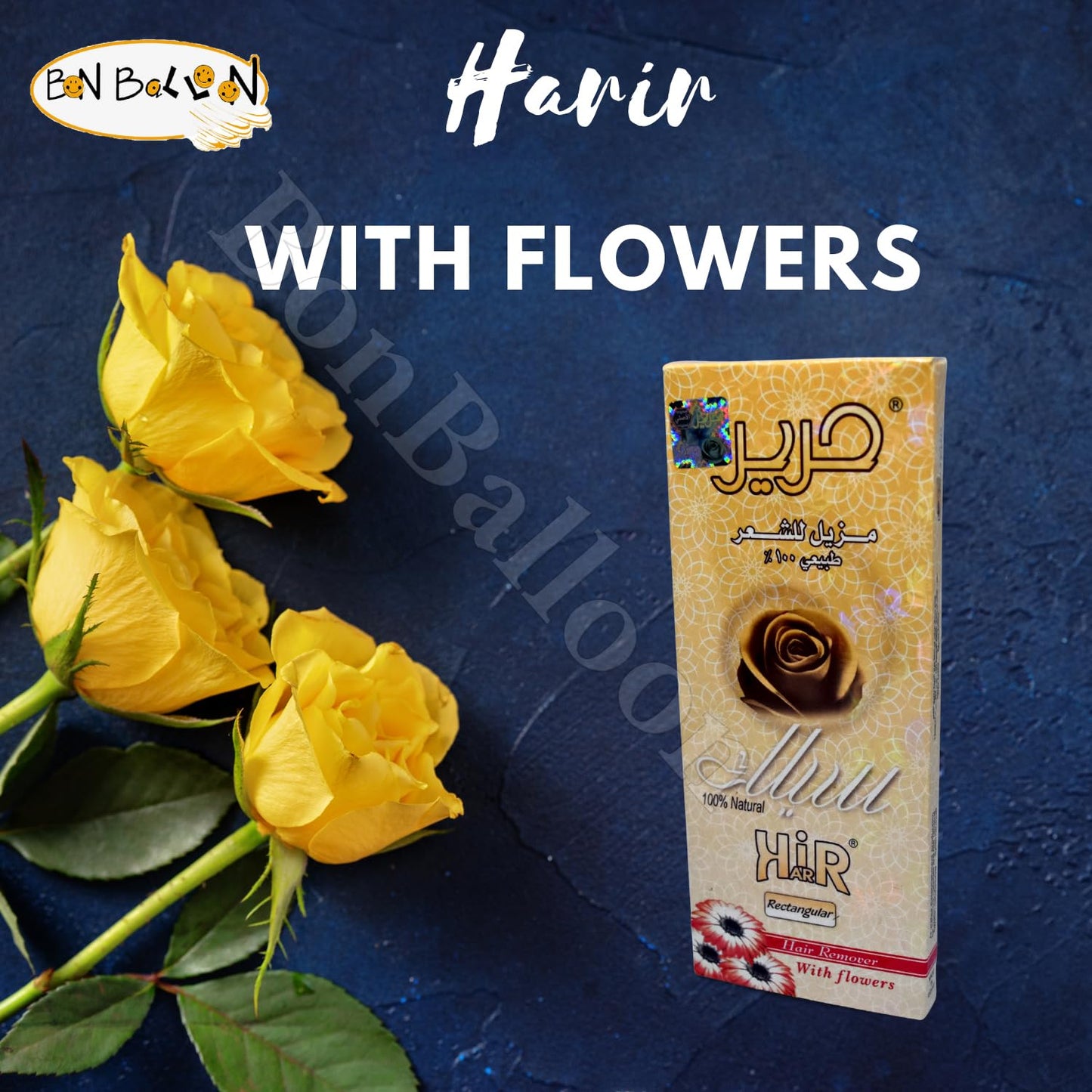Harir Sweet Packets Hair Removal Wax Waxing Sugar Sugaring Paste Natural All Body Parts All Hair Types Bikini Brazilian Underarms Face Easy to Prepare Beauty and Personal Care Harir Sweet
