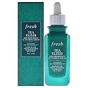 Fresh Tea Elixir Skin Resilience Activating Serum Serum Women 1.6 oz