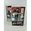 Possible OpenerElvis Presley '68 Comeback Special He Dared To Rock Action Figure McFarlane Possible Opener