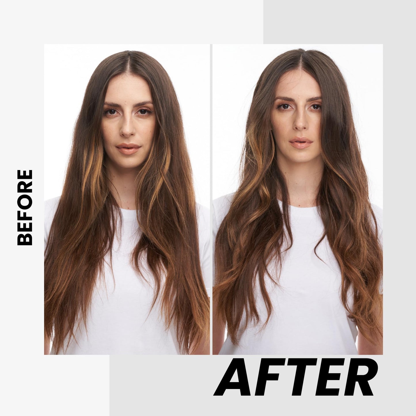 Kenra Professional Volume Spray Non Aerosol 25 | Super Hold Finishing Spray | High Humidity Resistance | Flake-Free and Fast-Drying | All Hair Types |
