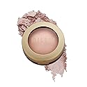 Milani Highlighter Makeup - Baked Contour Powder & Face Highligher, Made in Italy - Dolce Perla