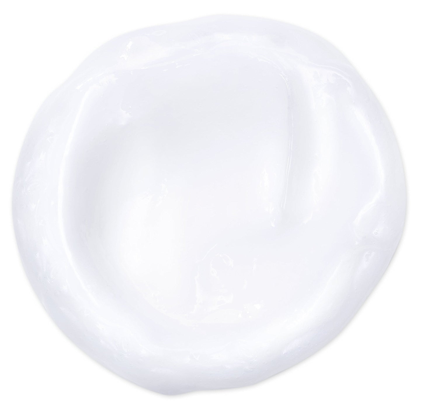 CeraVe Hydrating Facial Cleanser 12 oz (Pack of 8)