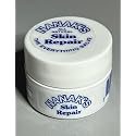Nanak's Lip Smoothee Skin Repair